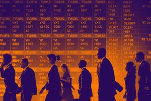 Ảnh: Shutterstock.