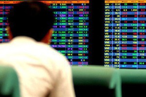 Thao túng giá cổ phiếu của Công ty cổ phần Đầu tư Apax Holdings (IBC), một cá nhân bị phạt gần 700 triệu đồng