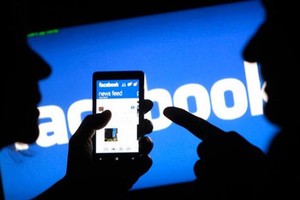 Lại trò lừa tặng xe chỉ cần “like và share”, coi chừng mất tài khoản