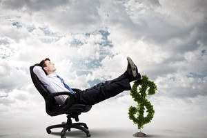 Thị trường tài chính 24h: Chờ hiệu ứng tháng Giêng