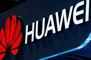 Mỹ khởi động điều tra cáo buộc Huawei ăn cắp bí mật thương mại