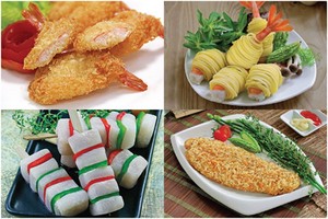 Nông nghiệp Hùng Hậu (SJ1) sẽ bổ sung ngành nghề buôn bán phân bón và hóa chất, dự kiến trả cổ tức trong quý I-II/2019