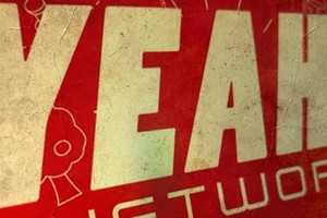 Từ ngày 31/3, Yeah1 không còn là đối tác MCN của YouTube.