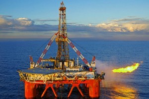 Bán cổ phiếu không báo cáo giao dịch dự kiến, sếp lớn PVD bị phạt 20 triệu đồng