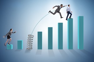 Ảnh: Shutterstock.