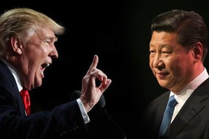 Cuộc chiến thương mại Mỹ - Trung căng thẳng khiến dòng vốn từ Trung Quốc đổ vào Việt Nam nhiều hơn, nhanh hơn