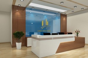 Cựu Chủ tịch HĐQT PIV bị phạt 600 triệu đồng vì thao túng giá cổ phiếu