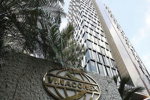 Cổ phiếu cần quan tâm ngày 18/6