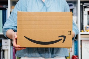 Thanh niên 22 tuổi lừa đảo gần 9 tỷ đồng từ Amazon chỉ bằng cách không ngờ