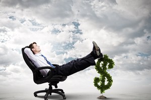 Thị trường tài chính 24h: Nghịch lý trên UpCoM