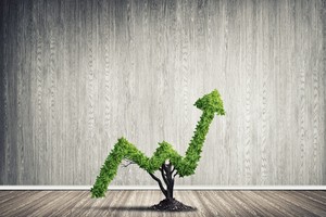 Thị trường tài chính 24h: Mọi ánh mắt dồn vào giá dầu thô