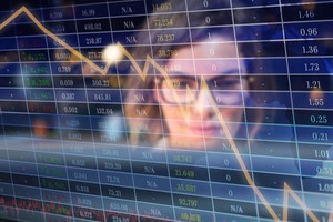 Khi nhà đầu tư chứng khoán không cần môi giới và tư vấn