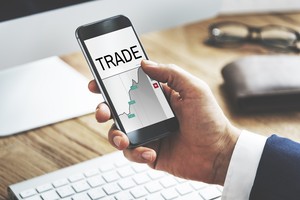 Thị trường tài chính 24h: Xem xét ROE trong bộ lọc cổ phiếu