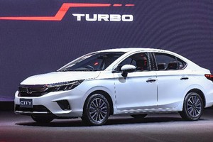 Honda-City-2020-1