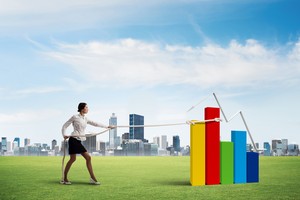 Thị trường tài chính 24h: Tướng Iran bị Mỹ giết chết sáng nay khiến giá vàng tăng vọt