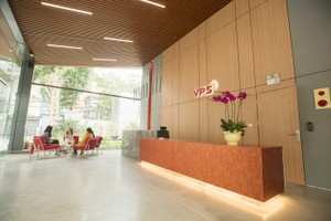 Ai là ngôi sao mới nổi trên thị trường chứng khoán Việt Nam?