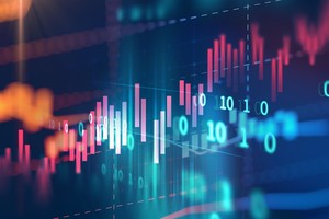 Miễn phí giao dịch chứng khoán, những điều nhà đầu tư nên biết