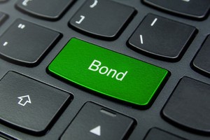 Doanh nghiệp bất động sản phát hành hơn 7.300 tỷ đồng trái phiếu trong tháng 1/2020