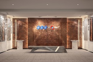 AMD muốn sáp nhập vào GAB