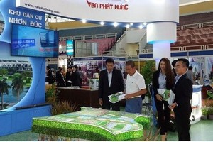 Vạn Phát Hưng (VPH): Không chia cổ tức và Ban lãnh đạo không hưởng thù lao năm 2019