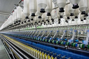 Damsan (ADS) trình kế hoạch lợi nhuận trước thuế tăng 370%