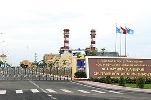 Cổ phiếu cần quan tâm ngày 22/7