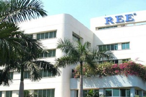 Cổ phiếu cần quan tâm ngày 27/7