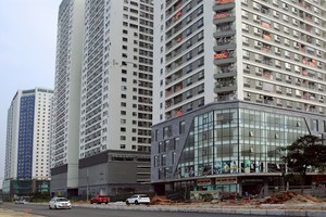 Chỉ thông qua động tác điều chỉnh số liệu, COMA18 (CIG) bất ngờ lãi lớn trong quý III/2021