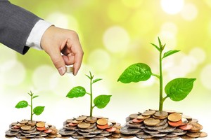 Nhận định thị trường phiên giao dịch chứng khoán ngày 1/9: Tận dụng các nhịp tăng điểm để bán trading giảm tỷ trọng