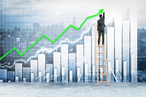 Góc nhìn kỹ thuật phiên giao dịch chứng khoán ngày 22/9: Hướng đến thử thách vùng kháng cự 920-930 điểm