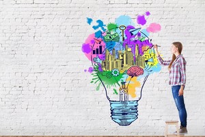 Thị trường tài chính 24h: Tiền chảy vào chứng khoán, nhưng tiết kiệm và bất động sản vẫn giữ vị thế