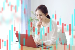 Thị trường tài chính 24h: Cổ phiếu ngân hàng còn dư địa tăng