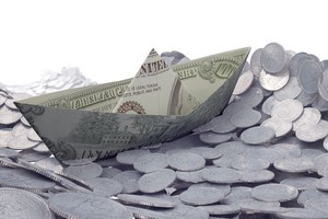 Nhận định thị trường phiên giao dịch chứng khoán ngày 27/5: Nhóm ngân hàng tiếp tục dẫn dắt 