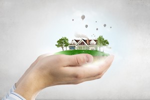 Thị trường tài chính 24h: “Sóng” cổ phiếu ngân hàng vẫn chưa dứt