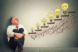 Giao dịch chứng khoán khối ngoại ngày 22/3: Rút tiền trên HOSE chuyển sang HNX và UPCoM