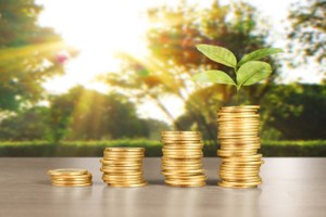 Nhận định thị trường phiên giao dịch chứng khoán ngày 1/9: Chốt lời dần nhóm smallcap