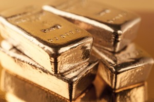 Giá vàng hôm nay ngày 14/1: Giá vàng trong nước giảm tiếp 100.000 đồng/lượng