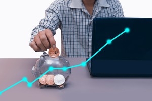 Chiến lược tháng 6, có nên tham lam?