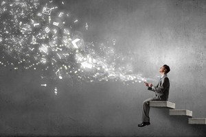 Thị trường tài chính 24h: Lợi nhuận tốt sẽ giúp cổ phiếu ngân hàng khởi sắc năm 2022