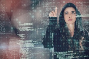 Giao dịch chứng khoán khối ngoại ngày 13/7: Hạn chế giao dịch, trở lại bán ròng hơn 200 tỷ đồng