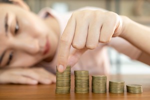 Nhận định thị trường phiên giao dịch chứng khoán ngày 25/1: Nhà đầu tư không nên quá hoang mang