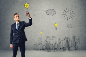 Nhận định thị trường phiên giao dịch ngày 14/1: Hạn chế mua đuổi