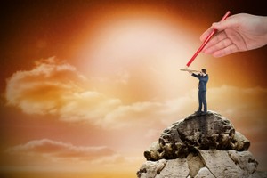 Nhận định thị trường phiên giao dịch chứng khoán ngày 12/4: Tăng tỷ trọng tiền mặt