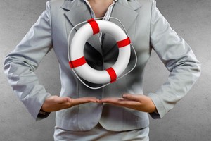 Sự kiện chứng khoán đáng chú ý ngày 13/3