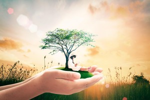 Thị trường tài chính 24h: Cổ phiếu thép còn cơ hội bứt phá