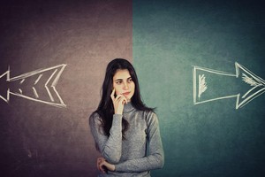 Diễn biến cổ phiếu cần quan tâm tuần qua