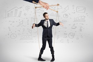 Thị trường tài chính 24h: Các công ty bất động sản có quỹ đất lớn có thể tiếp tục hút dòng tiền