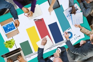 Top 10 công ty đại chúng uy tín và hiệu quả năm 2021: Kỳ vọng tăng trưởng của ngành dẫn đầu