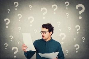 Big_Trends: Cơ hội sẽ còn quay lại