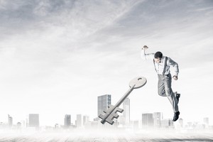 Giao dịch chứng khoán phiên sáng 13/2: Các cổ phiếu khoáng sản khởi sắc